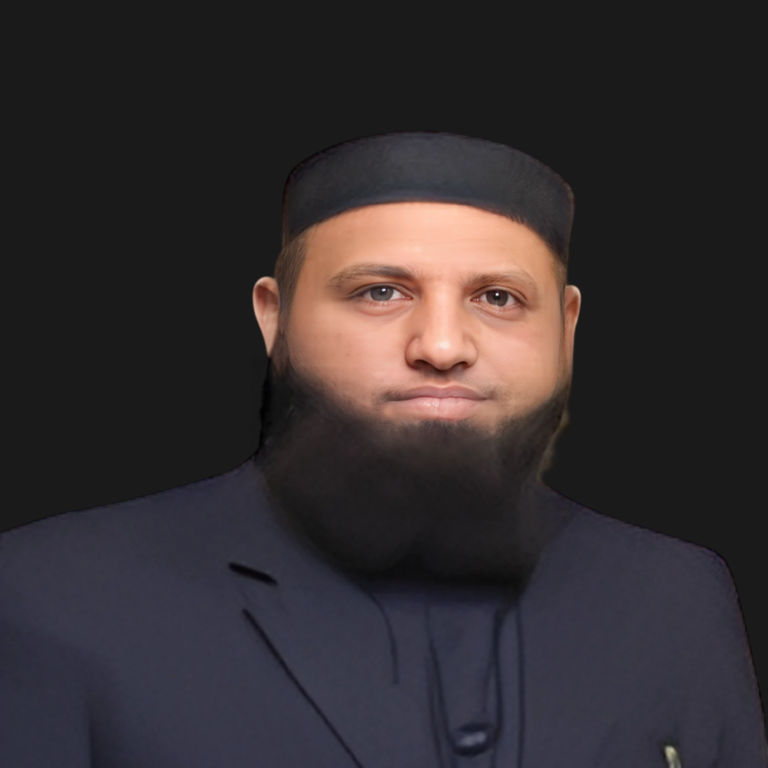 Board of directors – Ghani Dairies